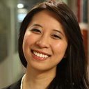 湖南联通专享卡